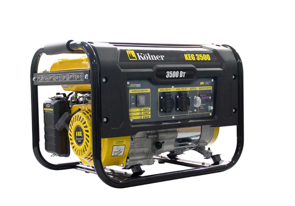 8040200226 8040200226