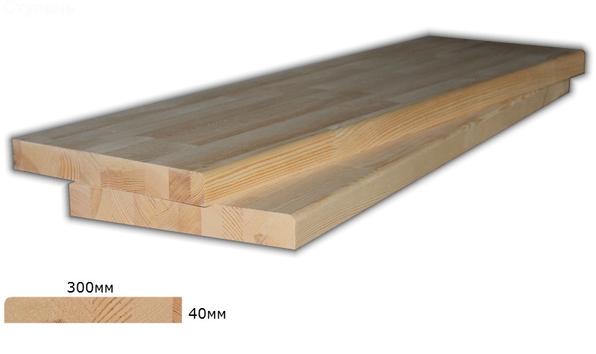 tvi0000001581 tvi0000001581