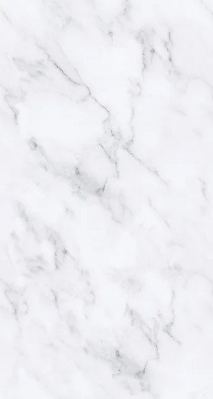 ЦБ-00031910 ЦБ-00031910