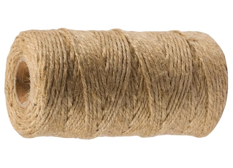 ЦБ-00033133 ЦБ-00033133