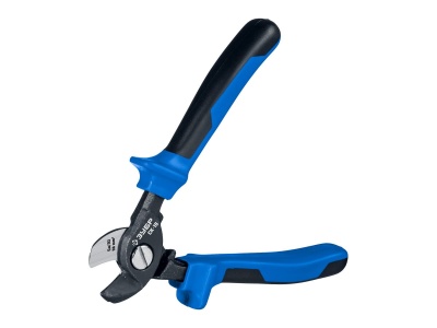 Изображение товара Кабелерез  СК-18 ЗУБР Профессионал (6шт/уп) в Миди Лтд