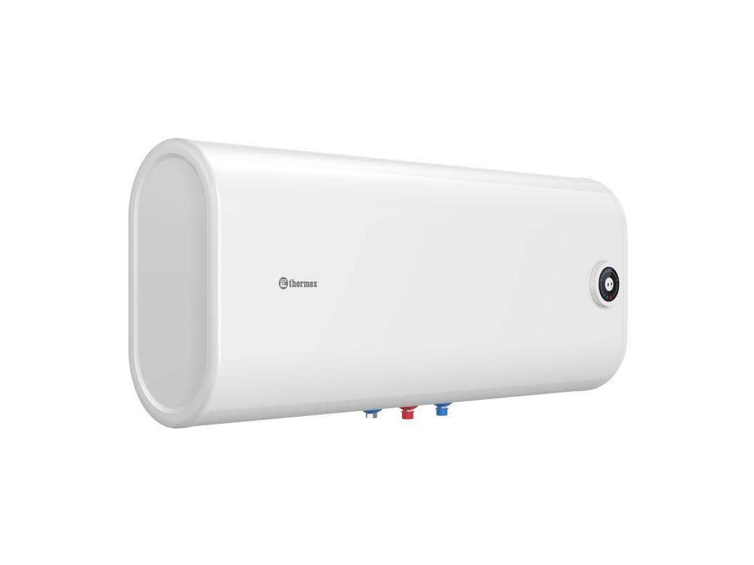 Водонагреватель аккумуляционный электрический ТНЕRMEX MK 100V (100л) - фото в Миди Лтд Изображение товара Водонагреватель аккумуляционный электрический ТНЕRMEX MK 100V (100л) в Миди Лтд