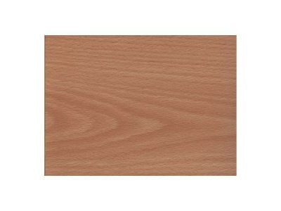 Изображение товара Пленка самоклеящаяся "Deluxe" дерево 0,67*8м 15 рул в Миди Лтд