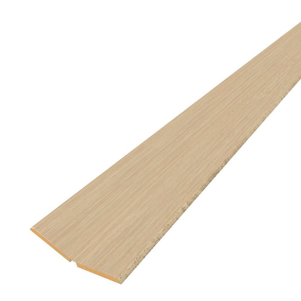 ЦБ-00033906 ЦБ-00033906