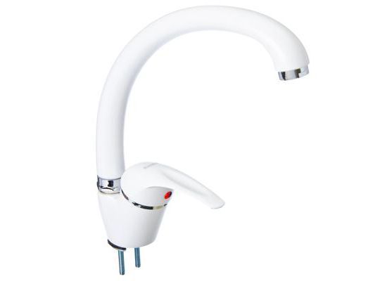 Изображение товара Смеситель Klabb 23             ХХ в Миди Лтд