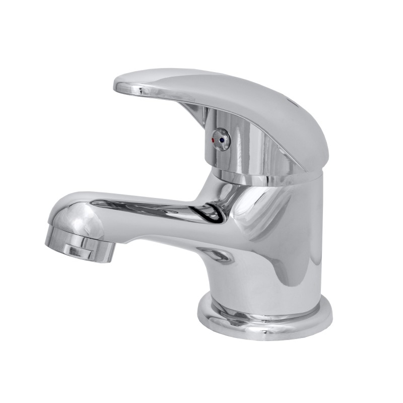 7gutw0o7coslkwif6xgxri3tvq7lzi4a