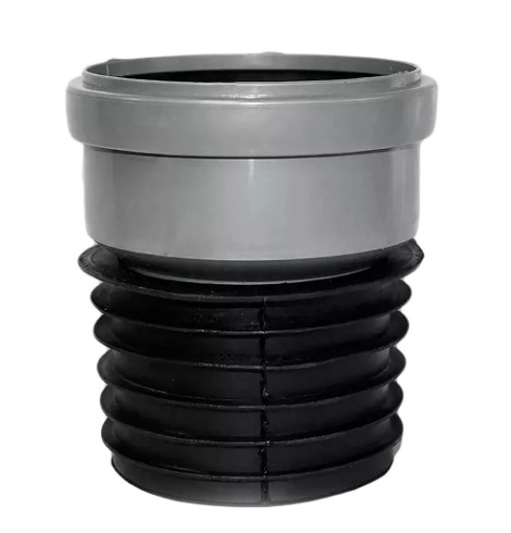 ЦБ-00036675 ЦБ-00036675