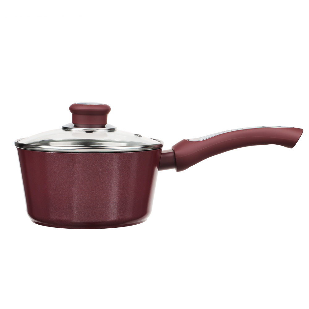 ЦБ-00035411 ЦБ-00035411