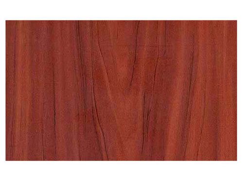 Изображение товара Пленка самоклеящаяся "Deluxe" вишня красная 0,45*8м 24 рул в Миди Лтд