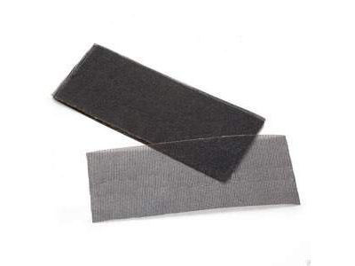 Сетка абразивная №150 10см*28см X-Glass /10шт/ - фото в Миди Лтд Изображение товара Сетка абразивная №150 10см*28см X-Glass /10шт/ в Миди Лтд