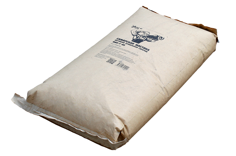 ЦБ-00035086 ЦБ-00035086