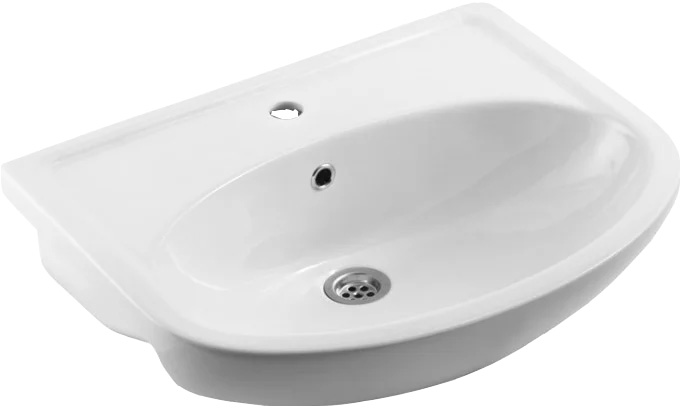 00-00024705 00-00024705