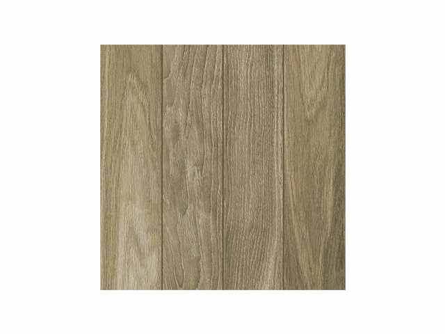 Керамогранит Форест 40*40 (0,16м2/шт 10шт/уп) люкс дымчато-серый - фото в Миди Лтд Изображение товара Керамогранит Форест 40*40 (0,16м2/шт 10шт/уп) люкс дымчато-серый в Миди Лтд