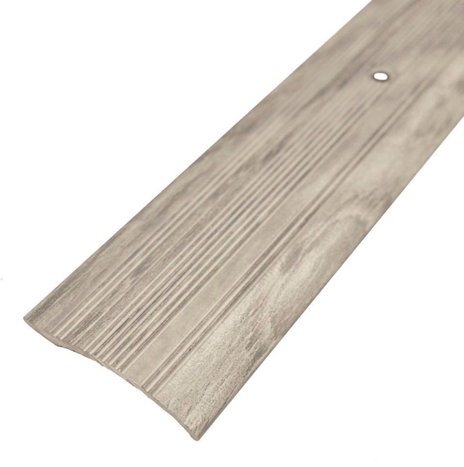 ЦБ-00032470 ЦБ-00032470