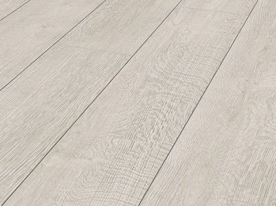 Изображение товара Ламинат KRONOSPAN Variostep Classic Дуб Атлас 1285*192*8мм (9шт/уп,2.22кв.м,52уп/пал) 32класс в Миди Лтд