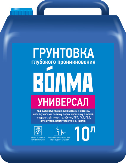 ЦБ-00045995
