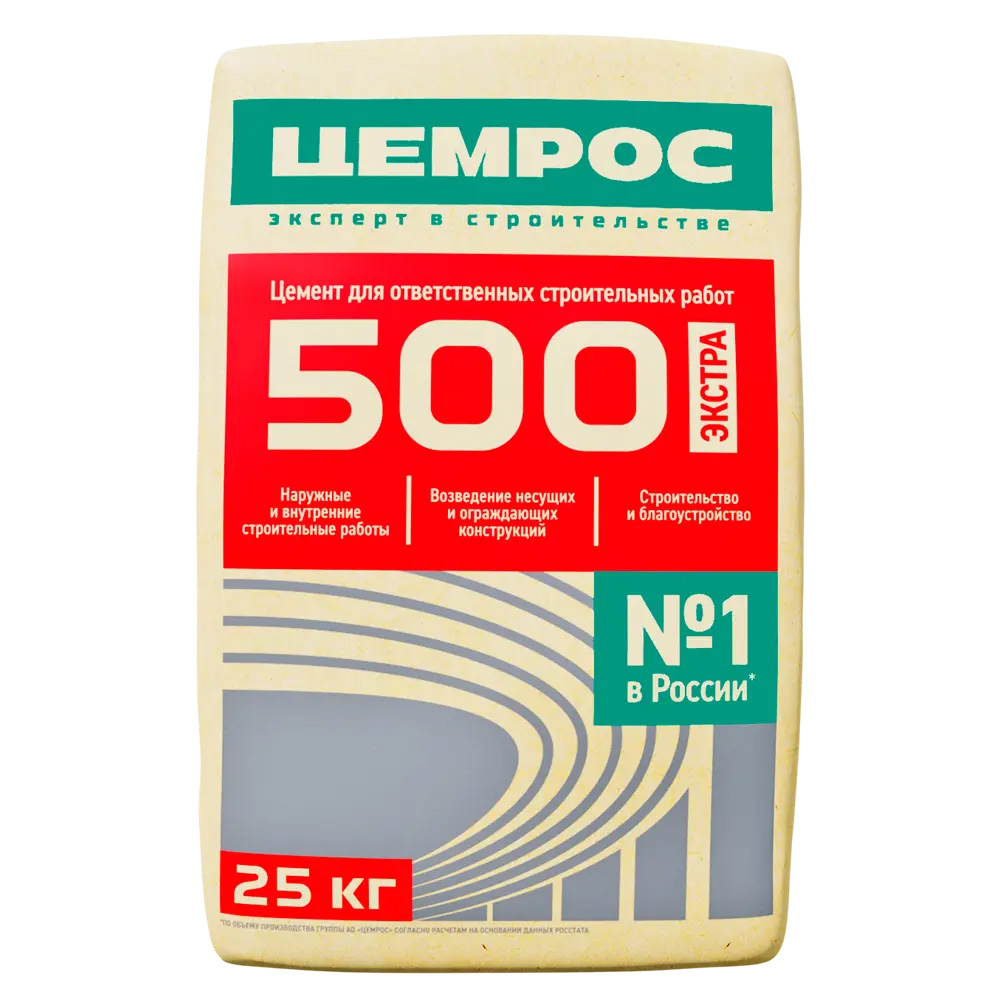 ЦБ-00044860