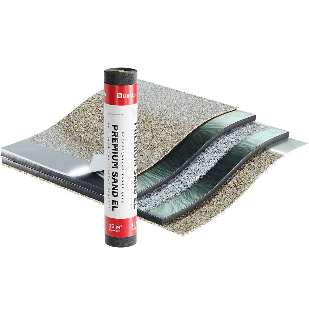 ЦБ-00031976 ЦБ-00031976