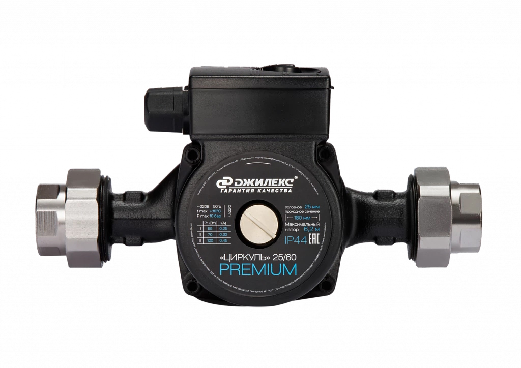 ЦБ-00031747 ЦБ-00031747