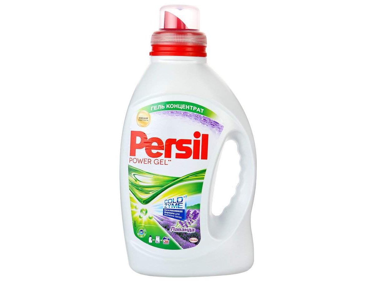 Гель persil. Persil гель для стирки 1.95. Персил Лаванда 1.95. Гель для стирки белья Persil Color Gel 1,3л. Порошок Персил жидкий с лавандой.