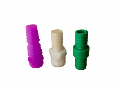 Изображение товара Переходник для шлангов в Миди Лтд