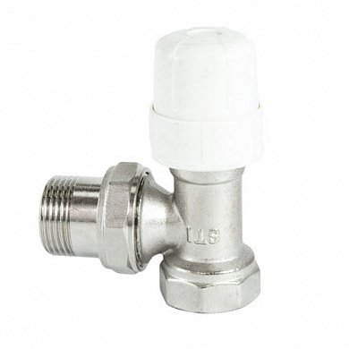 termostat_klapan_uglovoy termostat_klapan_uglovoy