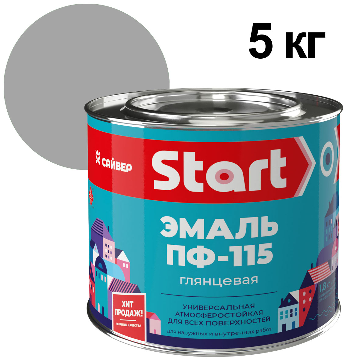 ЦБ-00030924 ЦБ-00030924