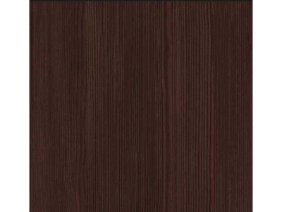 Изображение товара ЛДСП SWISS KRONO  2750*1830*16мм  Бодега Темный D1436 MX (33шт/пал) в Миди Лтд