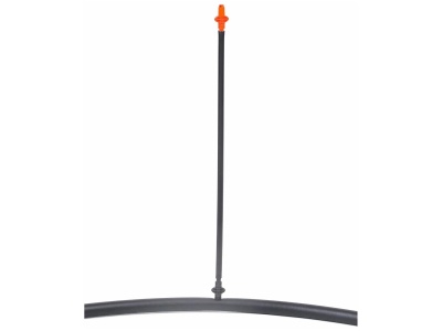 Изображение товара Дождевой полив Жук для грядок 1 грядка 5м (2шт/уп) в Миди Лтд