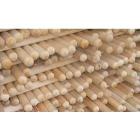 Изображение товара Черенок ф32 1,5м Высший сорт (10шт/уп ) 12329 в Миди Лтд