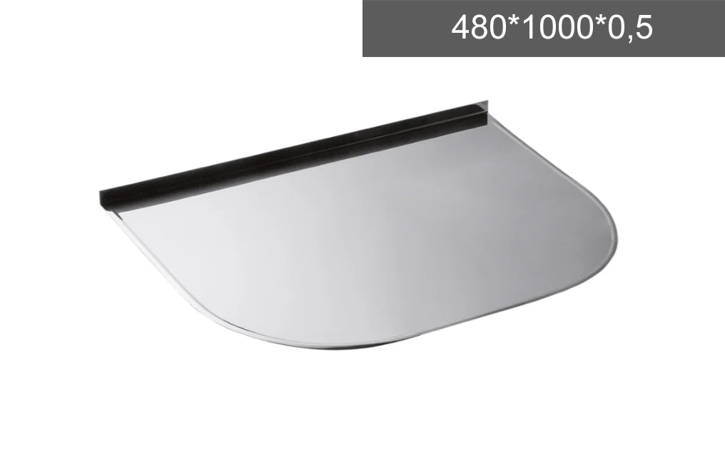 00-00020941 00-00020941