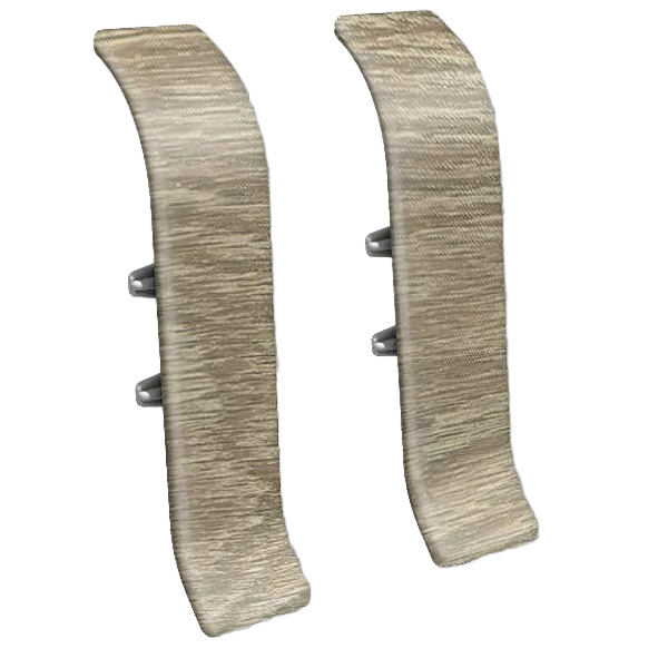 ЦБ-00032439 ЦБ-00032439