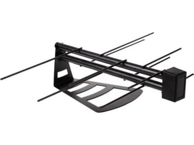 Изображение товара Антенна комнатная для цифрового TV DVB-T2 модель RX-265 в Миди Лтд