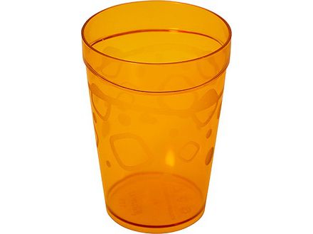 Изображение товара Стакан для напитков ЛЮМИЦИ 300мл (45шт/уп) в Миди Лтд