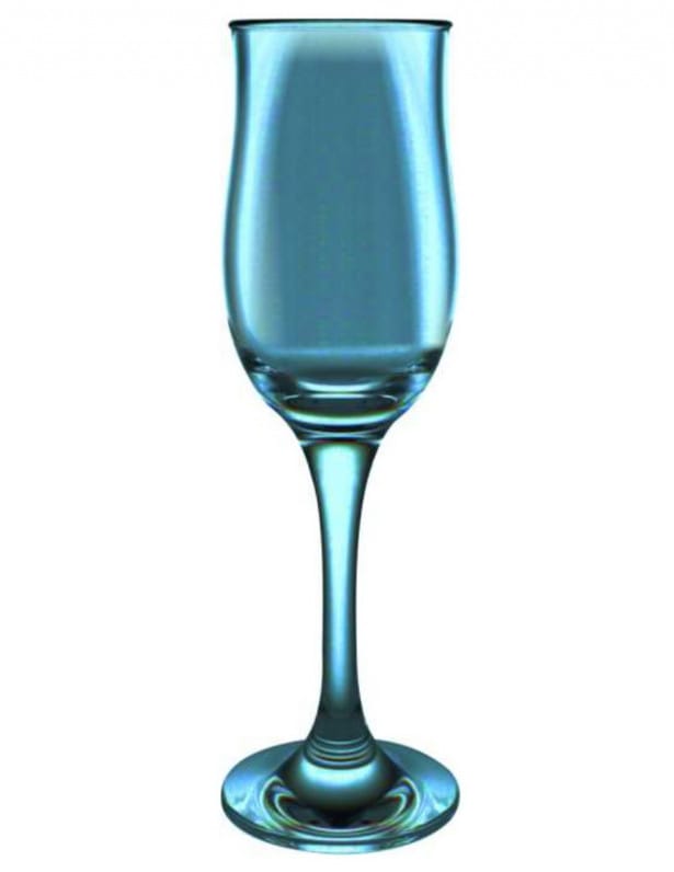 Фужер  200мл 6шт Ночное небо (3шт/уп) Х - фото в Миди Лтд Изображение товара Фужер  200мл 6шт Ночное небо (3шт/уп) Х в Миди Лтд