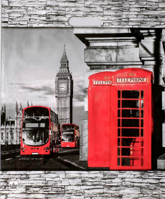 ЦБ-00036200 ЦБ-00036200