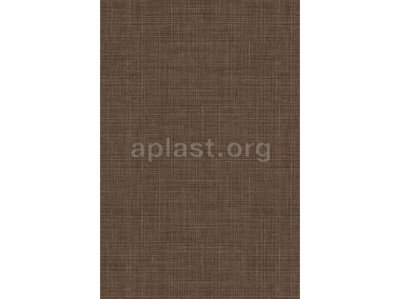 Панель ПВХ Ламинированная Холст Темный 0,25х2,7м   Х - фото в Миди Лтд Изображение товара Панель ПВХ Ламинированная Холст Темный 0,25х2,7м   Х в Миди Лтд
