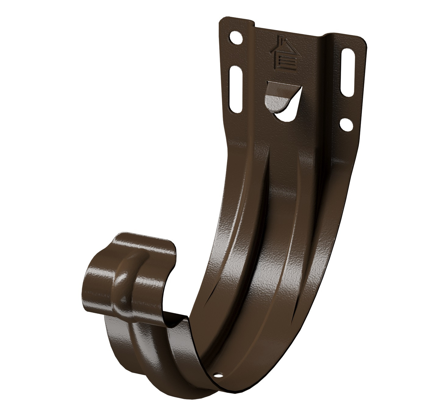 ЦБ-00033359 ЦБ-00033359