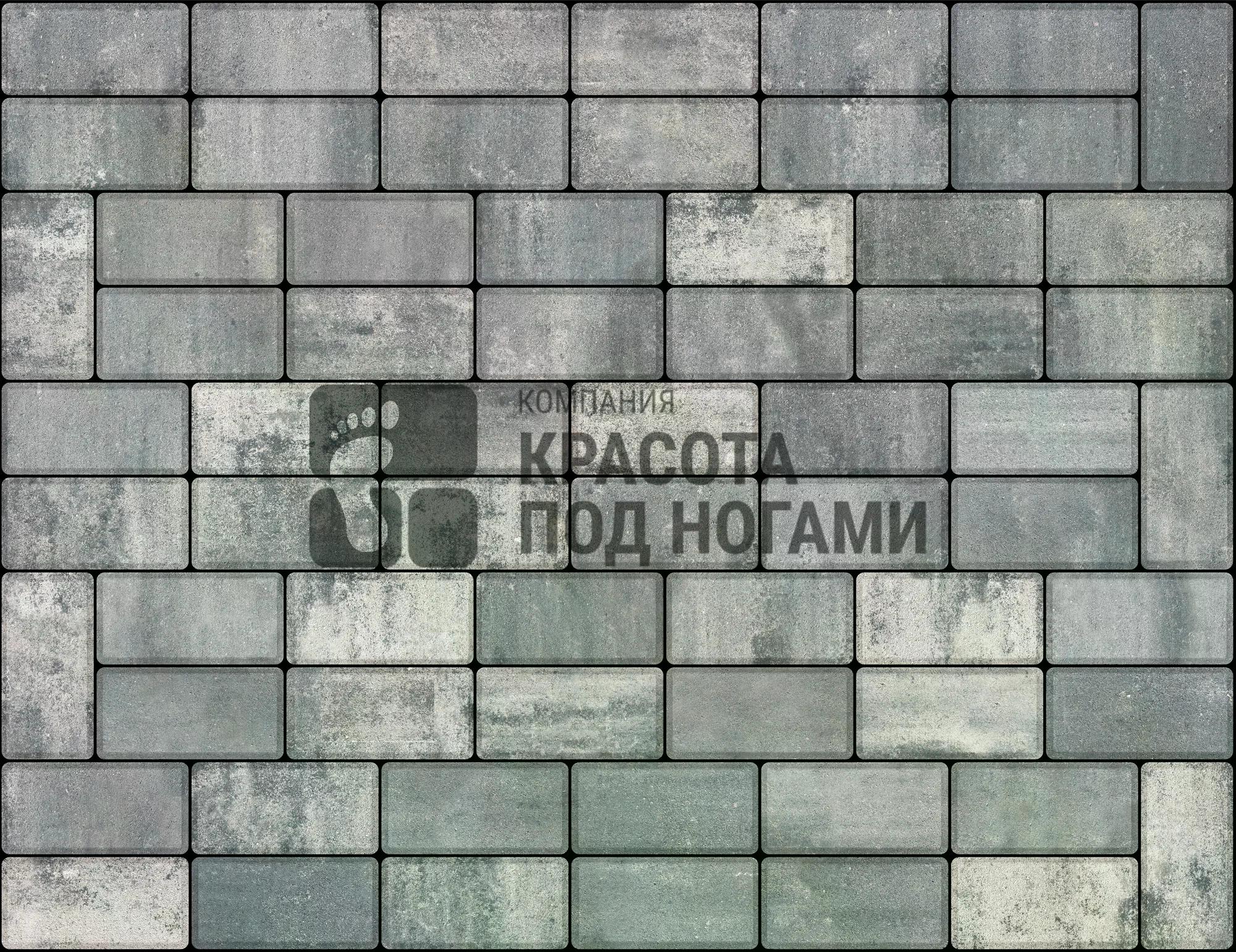 01-40827