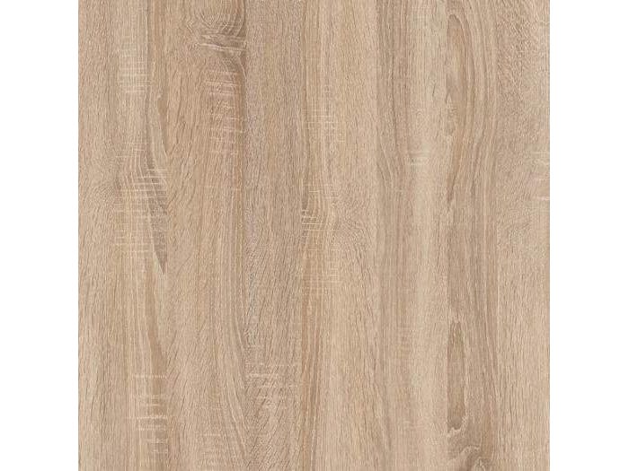 Изображение товара ЛДСП Kronospan  2500*1830*16мм  Дуб Сонома  3025 PR (38шт/пал) в Миди Лтд