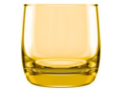 Изображение товара Стакан Виски 300мл 6шт (4шт/уп) Х в Миди Лтд