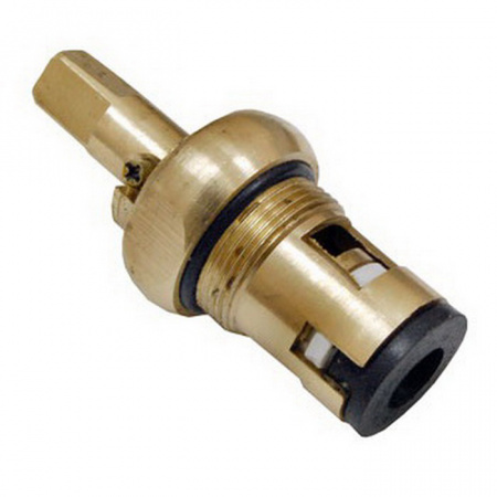 kran-buksa_1_2_8h24_shlic_met-ker_art_80111_auto_auto