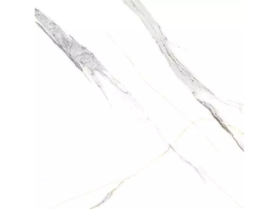 Керамогранит Олимбос 60*60 матовый (0,36м2/шт 4шт/уп) - фото в Миди Лтд Изображение товара Керамогранит Олимбос 60*60 матовый (0,36м2/шт 4шт/уп) в Миди Лтд