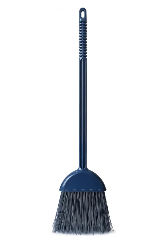 ЦБ-00036416 ЦБ-00036416