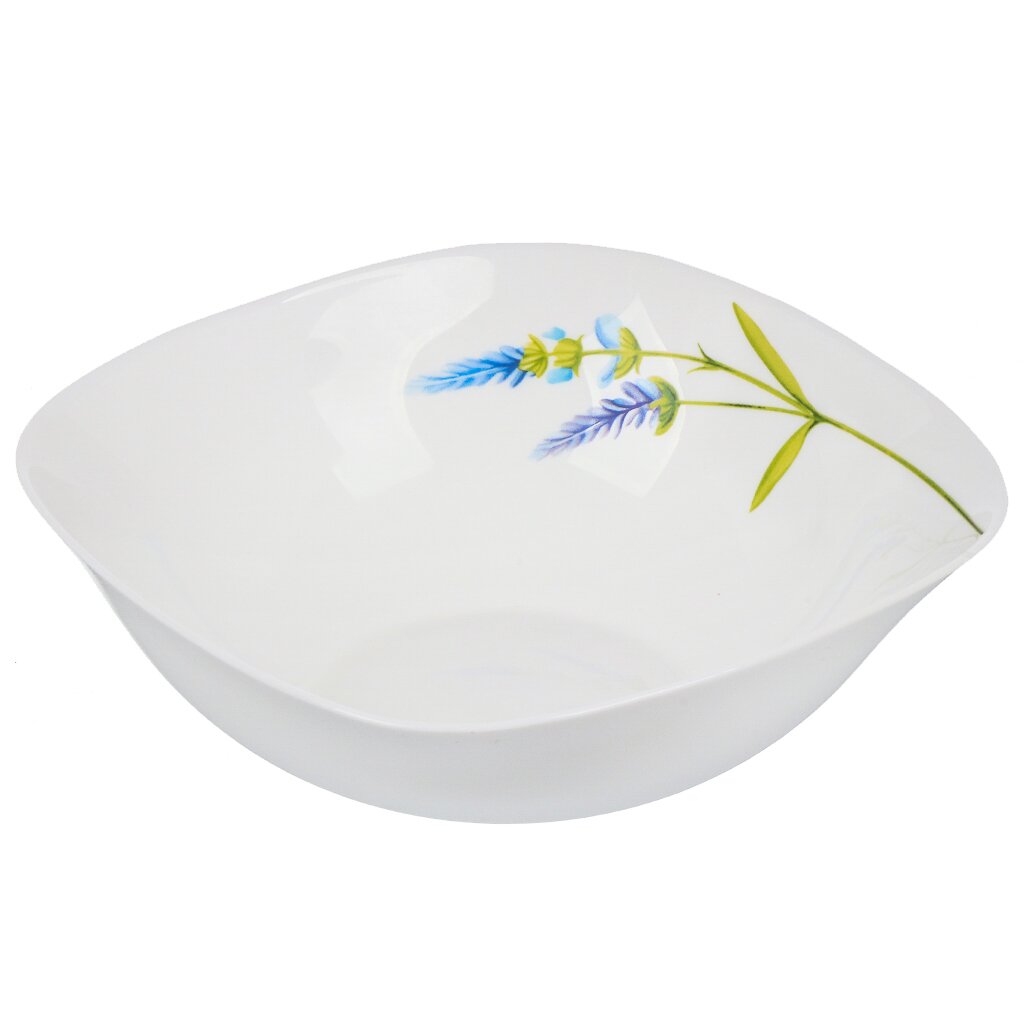 ЦБ-00033725 ЦБ-00033725