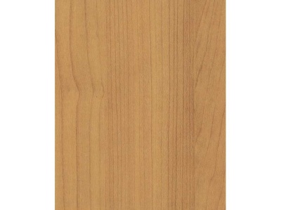 Изображение товара Панель отделочная МДФ 930*2070*3мм  Вишня Академия (200шт/пал) в Миди Лтд