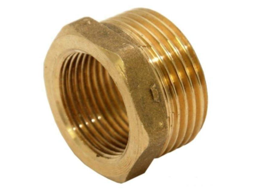 Изображение товара Футорка  1"ш- 3/4" г (10шт/уп) CRB01M34 в Миди Лтд