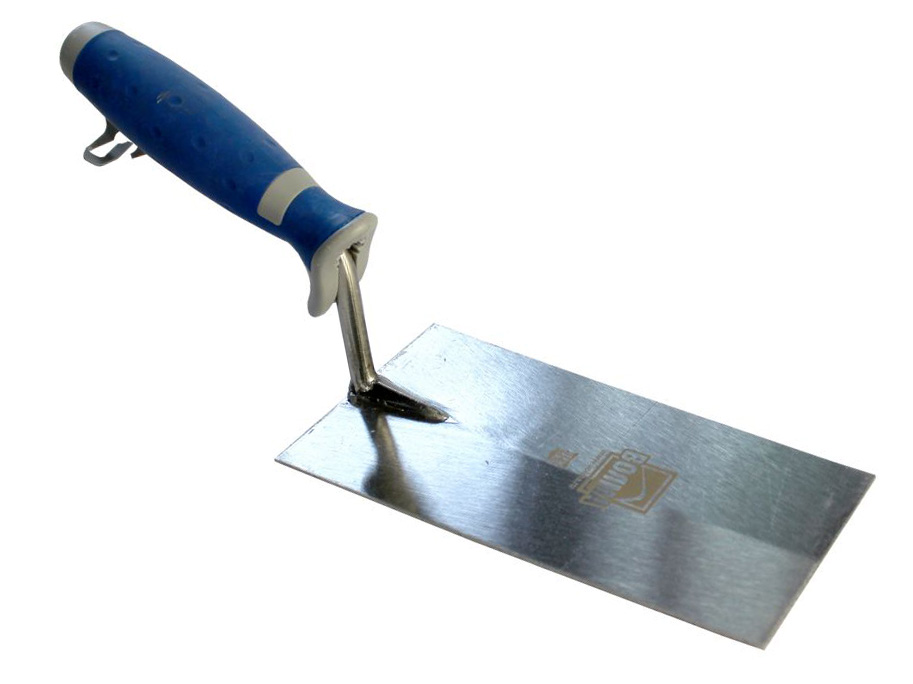 Изображение товара Кельма ВОЛМА трапеция узкая 180мм в Миди Лтд