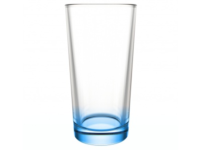 Изображение товара Стакан Микс 230мл 6шт (4шт/уп) в Миди Лтд