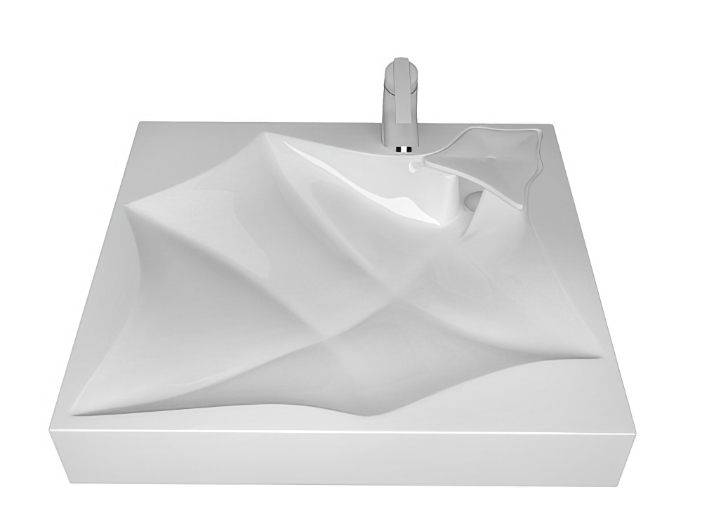 ЦБ-00033566 ЦБ-00033566